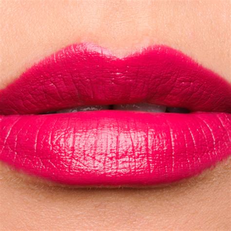 givenchy le rouge sheer velvet 52|Givenchy 315 framboise velours.